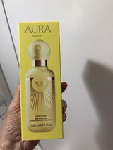 iracema caneli review photo