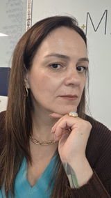 Graziele Raquel Ferreira review photo