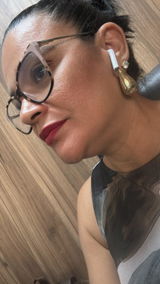 Lorena Rebelo review photo