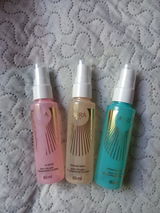 Sonia S. Ribeiro review photo