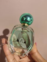 Maiara RAFAEL review photo