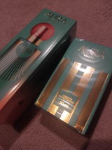 Kauany Milena review photo