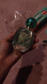 Kauany Milena review photo