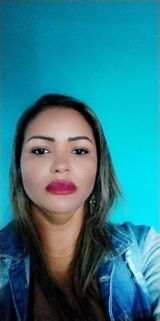 Daiana Camilo Silva santos review photo