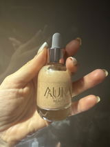 Anônimo review photo