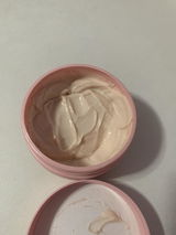 Mayara Novais review photo