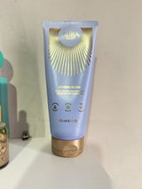 Talita Domenica review photo