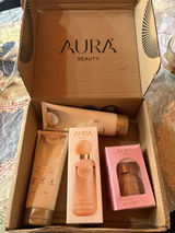 Clara Nascimento review photo