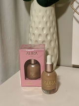 Kelly Souza review photo