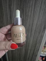 Anônimo review photo