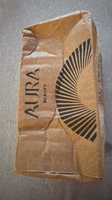 Anônimo review photo