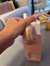 Anônimo review photo