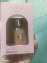 Anônimo review photo