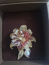 Kay Ess review photo