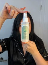 Darina review photo