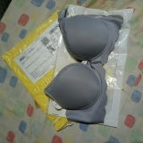 Saima ch review photo