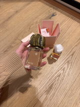 Liyasar review photo