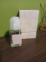 Francesca M. review photo