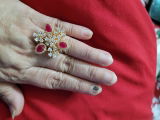 Keka N. review photo