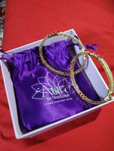 Keka N. review photo