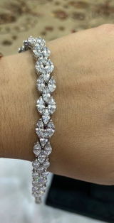 Monica Luthra review photo