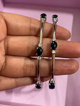 Sunita jain review photo