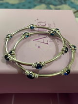 Sunita jain review photo