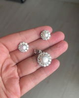 Farahana Q. review photo