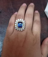 Jyoti mittal review photo