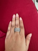 Vibha tikoo review photo