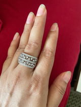 Vibha tikoo review photo