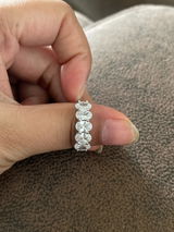 Jaspreet kaur review photo