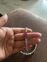 Ritu jain review photo