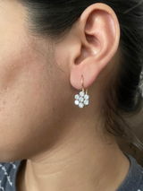 Riya Dhawan review photo