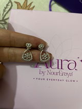 Ritika khanna review photo