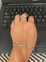Ketki patel review photo