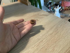 Review picture