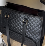 Meera S. review photo