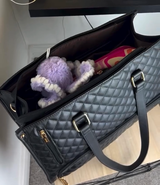 Shreya Z. review photo