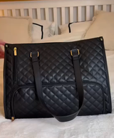 Isha D. review photo