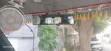 Anurag Verma review photo