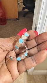 Marva Miller review photo