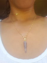 Midaella NABIS review photo
