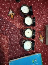 Namoos Farid review photo