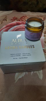 Avica Bedi review photo