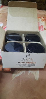 Avica Bedi review photo
