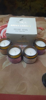 Avica Bedi review photo