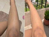 Maham review photo