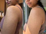 Neha S. review photo
