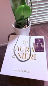 Adriana S review photo